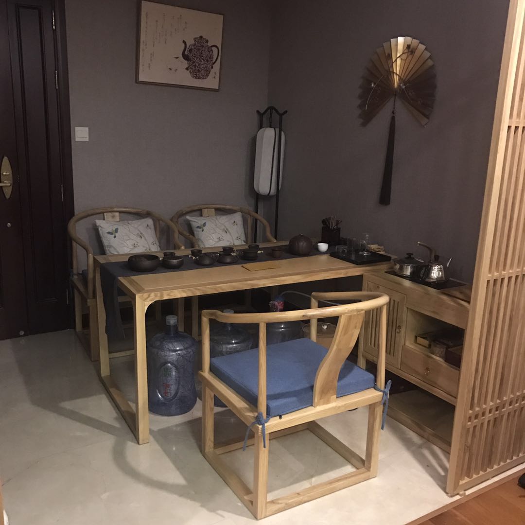 一定要去的沙坪坝区减压会所(沙坪坝区最大的几家男士养生会所)
