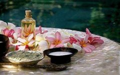 爽翻天,杏花岭区洗浴洗浴中心,高端按摩就是舒服