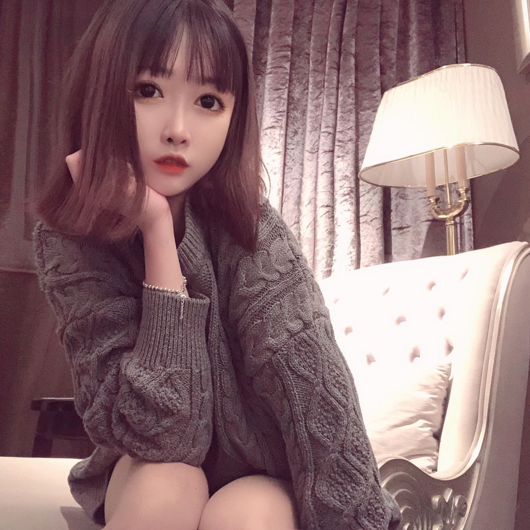 徐汇高端商务会所，助浴新体验，想你所想，尽在想中心