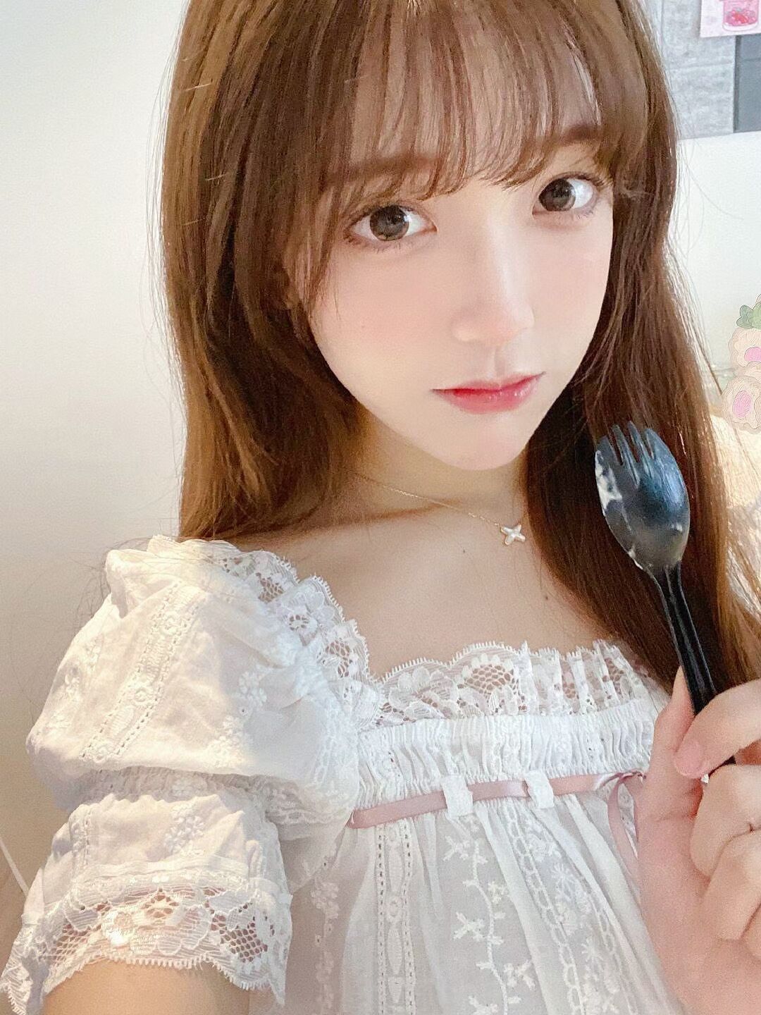 铁西区洗浴柔式会馆，昨晚体验非凡之旅